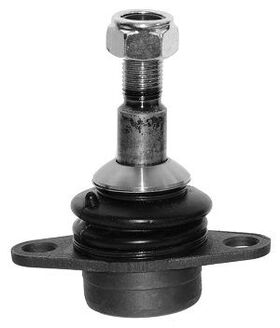 ROTİL ALT 2003-2010 BMW E60 BSG 31126779840