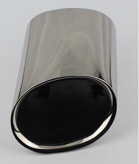 EGZOZ UCU KROM TEK BMW E90 BTAP 82120410091