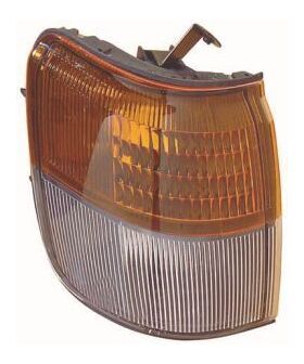 SİNYAL LAMBASI SAĞ 91-97 MITSUBISHI PAJERO DEPO MB831082