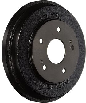 KAMPANA ARKA 97-01 HONDA CRV BSG 42610-S70-000