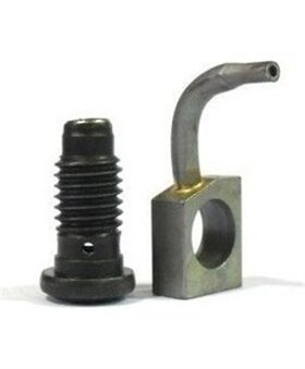 YAĞ PÜSKÜRTME JETİ 03-10 VW TRANSPORTER T5 BTAP 070103157A