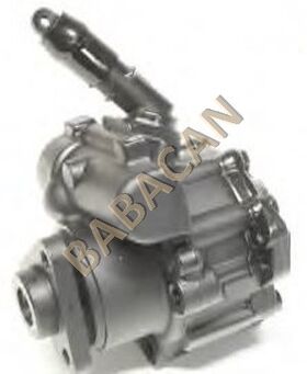 DİREKSİYON POMPASI BMW E87 BTAP 32416768155