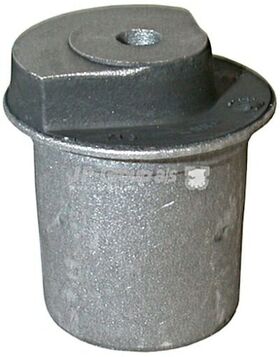 DİNGİL BURCU ARKA 98- OPEL ASTRA G BSG 5402634