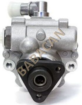 DİREKSİYON POMPASI BMW E46 BTAP 32411094964