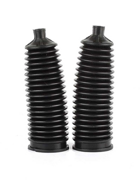 DİREKSİYON ROT KÖRÜĞÜ 01- OPEL CORSA C BSG 1609121