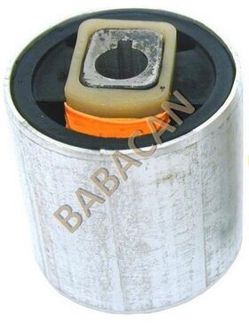 SALINCAK BURCU ÖN ÜST BMW E39 BTAP 31120006482