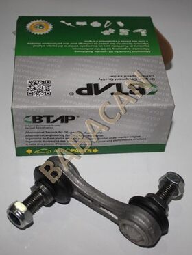 ASKI ROTU ARKA BMW E39 BTAP 33551095532