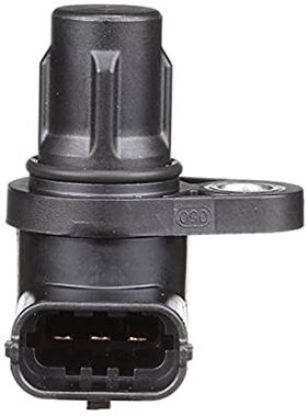 EKSANTRİK DEVİR SENSÖRÜ SAĞ 2006-2014 MERCEDES C W204 BSG A0009050143