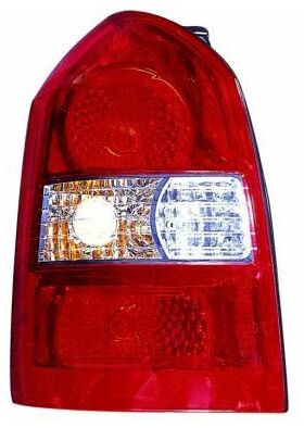 STOP LAMBASI SAĞ 04- HYUNDAI TUCSON DEPO 924022E010