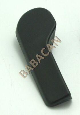 KAPUT MANDALI 98-03 VW GOLF4 BTAP 1J1823533C