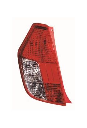 STOP LAMBASI SOL 08- HYUNDAI i10 DEPO 924010X020