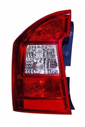 STOP LAMBASI SOL 07- KIA CARENS DEPO 924011D010
