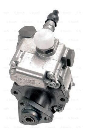 DİREKSİYON POMPASI 03-10 BMW E60 BOSCH 32416780848