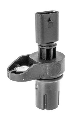 EKSANTRİK DEVİR SENSÖRÜ 08-18 BMW E81 BSG 13627803093