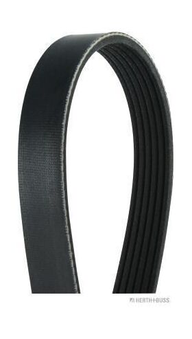 V KAYIŞI 6PK1920 / (+AC) 95-05 FORD ESCORT BOSCH 98MF6C301DA