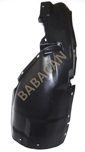 ÇAMURLUK DAVLUMBAZI ÖN L 97-00 VW PASSAT B4 TAIWAN 3B0809961D