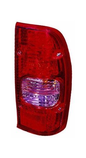 STOP LAMBASI SAĞ 03-06 MAZDA B2500 DEPO UM4751150A