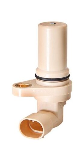 VOLAN SENSÖRÜ 01- ALFA ROMEO 147 BOSCH 46798352