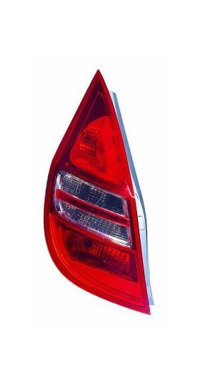 STOP LAMBASI SOL 07- HYUNDAI i30 DEPO 924012L010