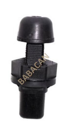 KAPUT AYAĞI 02-10 VW POLO4 BTAP 6Q6827499B