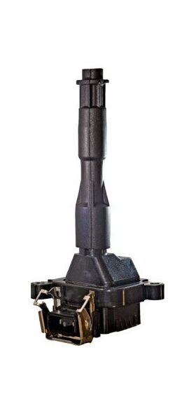 ATEŞLEME BOBİNİ 95-05 BMW E36 BERU 12131748018
