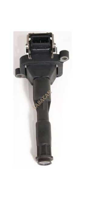 ATEŞLEME BOBİNİ BMW E39 BTAP 12137599219