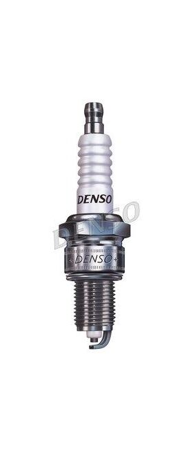 BUJİ 91- KIA PRIDE DENSO 0K20W18110