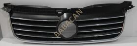 PANJUR KROM 01-05 VW PASSAT B5 TAIWAN 3B0853651L