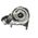 TURBO ŞARJ 00-06 MERCEDES SPRINTER GARRETT A6110960899