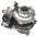 TURBO ŞARJ 04-06 BMW E87 GARRETT 11657798055