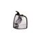 FORD RANGER SİNYAL LAMBASI SOL 02-06 DEPO 2M3413007AD