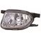 MERCEDES W211 SİS FARI SAĞ 00/- DEPO A2118200656