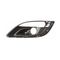OPEL ASTRA J SİS LAMBA BAKALİTİ SOL 13- DEPO 1401021