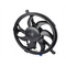KLİMA FANI KOMPLE 04-10 MINI R56-57-58-591 BSG 17422752632