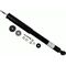 MERCEDES SLK R170 AMORTİSÖR ARKA 00-04 SACHS A1703200031