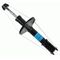 DACIA LOGAN AMORTİSÖR ÖN 04- SACHS 543022344R