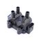 RENAULT MEGANE ATEŞLEME BOBİNİ 93- VALEO 224336134R