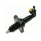 VW POLO DEBRİYAJ MERKEZİ ALT 01- SACHS 6Q0721261E