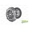 FORD TRANSIT V184 DEBRİYAJ SETİ 04- VALEO 1C1O 7540 AF