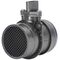 VW GOLF4 HAVA DEBİMETRESİ 97-04 DELPHI 06A906461D
