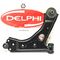 OPEL CORSA D SALINCAK ÖN SOL 07- DELPHI 5352039