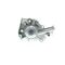 CHEVROLET KALOS DEVİRDAİM 04- F12S3 A08S3 B10S AISIN 94599008