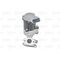 RANGE ROVER SPORT DISCOVERY III EGR VALFİ SOL 05-10 VALEO LR010124