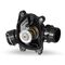 BMW E38 TERMOSTAT 99-12 BEHR-T 11512354056