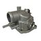 MERCEDES E W210 TERMOSTAT 99- BEHR-T A6112000515