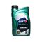 MOTOR YAĞI MOLIGRAF F1 5W40 1L ELF TOT 197762