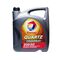 MOTOR YAĞI QUARTZ 9000 FUTURE NFC 5W30 4L TOT TOT 187877