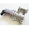 HYUNDAI MATRIX EGR VALFİ 06- MANDO 284102A100