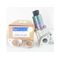 HYUNDAI i20 EGR VALFİ 08- MANDO 284102A300G