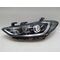 HYUNDAI ELANTRA 2016- FAR CAMI 92101F2010